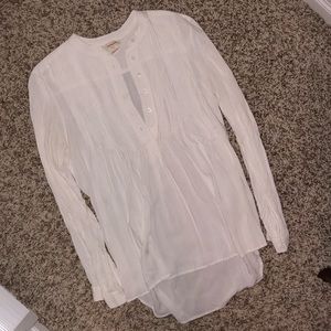 Sundance Women’s Blouse